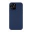 Чехол -крышка uBear MagCase для Apple iPhone 13ProMax
