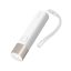 Внешний аккумулятор Xiaomi Solove X3 Portable Flashlight Power