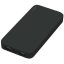 Внешний аккумулятор 20000 mAh