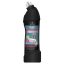 Средство для сантехники Pro-Brite Acrylic cleaner делик чист акрил 0
