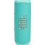 Акустическая система JBL Flip 6 teal (JBLFLIP6TEAL)