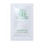 Гель для душа  Luscan Body care Гель