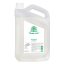 Шампунь Luscan Body care