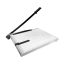 Резак для бумаги Office Kit Cutter A3