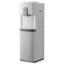 Кулер для воды Midea YD2037S