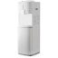 Кулер для воды Midea YL1662S