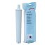 Фильтр для кофемашин Jura Claris Pro Blue <71702