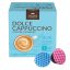 Кофе в капсулах Деловой Стандарт Dolce Cappuccino