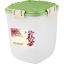 Контейнер для продуктов Sugar&Spice Barberry