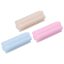 Ластик Deli Sakura 71136 22х22х55 мм эко ПВХ ассорти