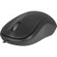 Мышь компьютерная Defender Patch MS-759 черный