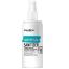 Спрей для рук антисепт Solomeya Universal Sanitizer spray  75мл 14-1954