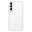 Чехол SAMSUNG EF-MS901CTEGRU (FrCoverS901про)  (EF-MS901CTEGRU)