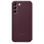 Чехол SAMSUNG EF-ZS906CEEGRU (SCVCover S906 бур) (EF-ZS906CEEGRU)