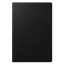Чехол SAMSUNG EF-BX900PBEGRU (B.Cover X90x чер) (EF-BX900PBEGRU)