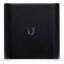 Точка доступа Wi-Fi 1167MBPS AIRCUBE ACB-AC Ubiquiti (ACB-AC)
