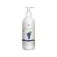 Мыло жидкое крем-мыло Pro-Brite Cream Soap Pr.Сочный виноград 0