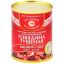 Тушенка Мясные консервы Слуцкий мясокомбинат Высший Сорт говядина