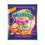 Конфеты жевательные Mamba Волшебный твист