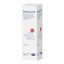 Перевяз. ср-ва Салфетки н/стер 5х5см 8сл 21нит 100 шт STERILUX ES 2050050