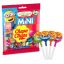 Карамель Chupa Chups Мини