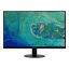 Монитор Acer 23.8 SA240YAbi IPS LED 16:9 HDMI Mat1000:1 250cd/UM.QS0EE.A01