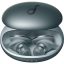 Наушники Soundcore Liberty 3 Pro Grey/серый (A3952GA1)