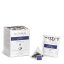 Чай Althaus Pira Pack Royal Earl Grey черный с бергам.