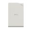 Портативный HDD Silicon Power Stream S03 1 TB USB 3.2