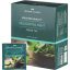 Чай Деловой Стандарт Delightful mint зелен.  100 пакx2гр