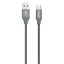 Кабель USB PERO DC-02 Type-C