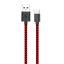 Кабель USB PERO DC-04 Type-C