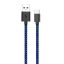 Кабель USB PERO DC-04 Type-C