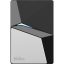 Портативный HDD Netac External Z7S USB 3.2 240Gb