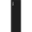 Портативный HDD NeTac External SSD Z Slim USB 3.2 500 Gb Black