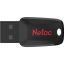 Флеш-память Netac USB Drive U197 USB2.0 32GB