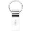 Флеш-память Netac USB Drive U275 USB2.0 32GB