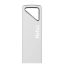 Флеш-память Netac USB Drive U326 USB2.0 32GB