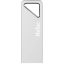 Флеш-память Netac USB Drive U326 USB2.0 64GB