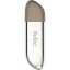 Флеш-память Netac USB Drive U352 USB3.0 128GB