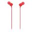 Наушники JBL Tune 110 Red красный (JBLT110RED)
