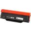 Картридж лазерный SAKURA PC211EV чер. для Pantum P2200
