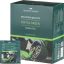 Чай Деловой Стандарт Royal Green tea зеленый