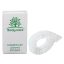Шапочка для душа Luscan Body care картон