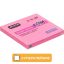 Стикеры Attache Selection Extra с клеев. краем 76х76