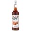 Сироп Barinoff Соленая карамель