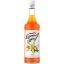 Сироп Barinoff Ваниль