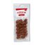Снеки Мини-колбаски Snacker острые
