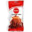 Снеки Индейка сушеная Snacker