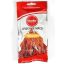 Снеки Курица сушеная Snacker